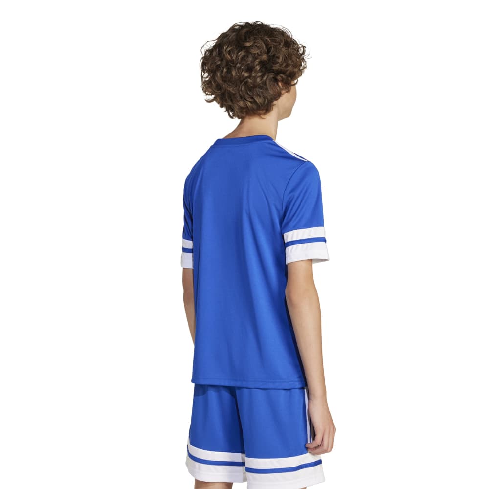 Camisa-Adidas-Squadra-25-|-Infantil